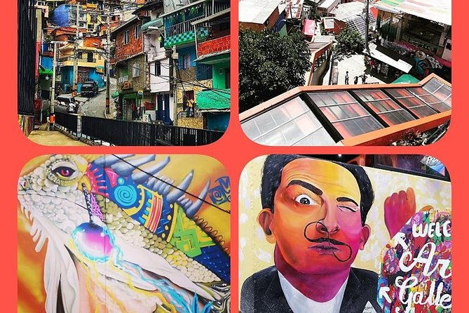 comuna-13-tour-graffiti-tour-medellin-graffitour