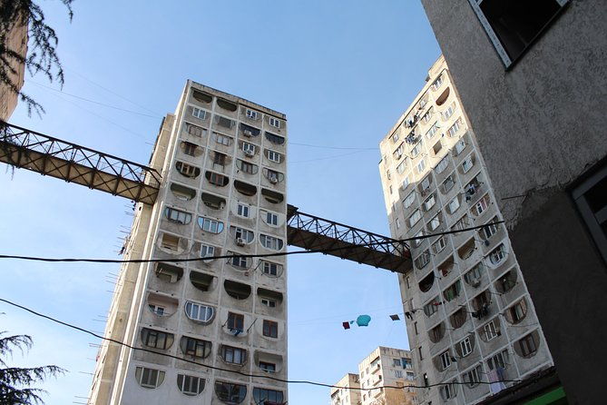 concrete-giants-tour