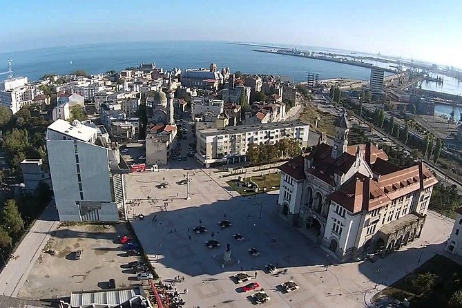 constanta-and-the-black-sea-private-tour-from-bucharest