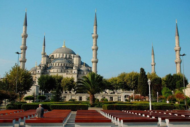 constantinople-to-istanbul-full-day-small-group-tour
