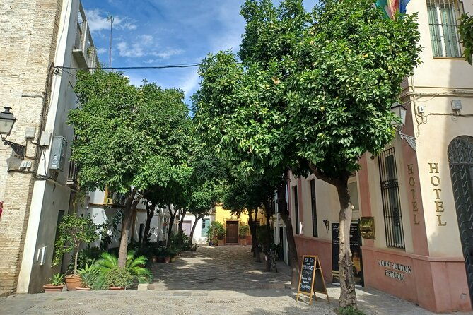 contrasts-of-seville-2