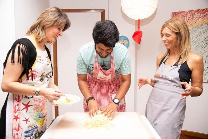 cook-a-classic-italian-meal-inspired-by-a-roman-grandmother