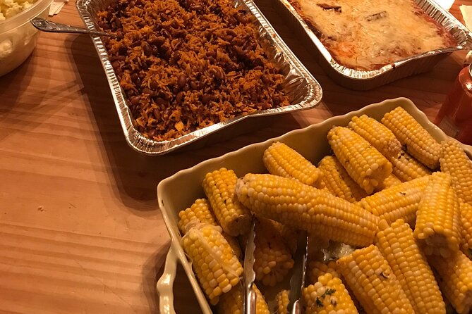 cook-american-dishes-with-a-private-chef