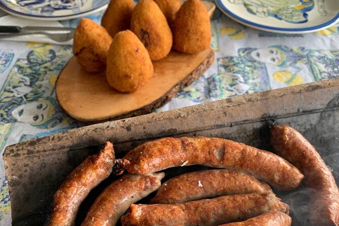 cook-eat-embrace-sicily-an-authentic-cooking-experience-2