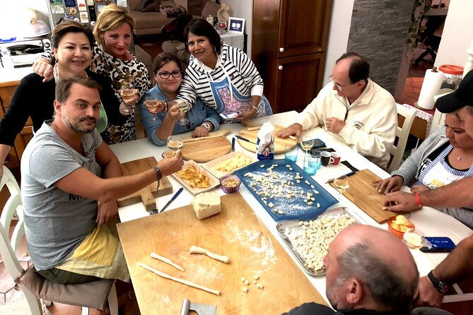 cook-like-a-local-craft-a-neapolitan-feast-in-sorrento