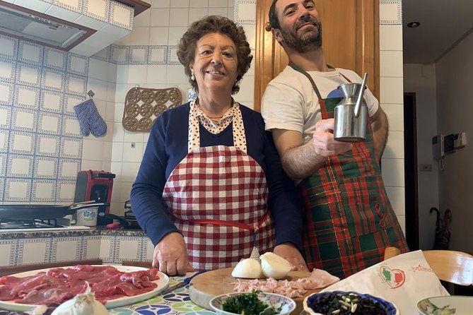 cook-sicilian-online-with-marco-mamma-2