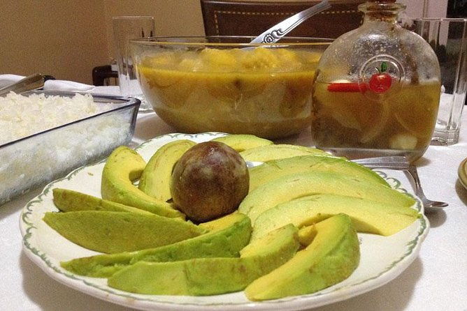 cook-traditional-dominican-cuisine-with-a-charming-grandmother-in-santo-domingo