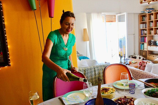 cook-with-katerina-authentic-greek-home-cooking-class-in-athens