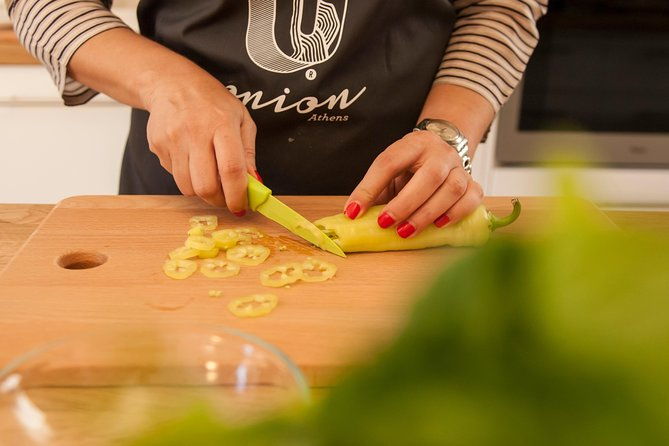 cooking-class-dinner-with-greek-wines