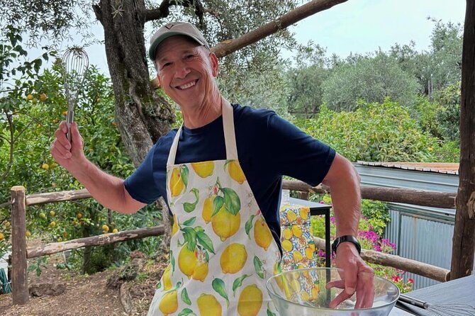 cooking-class-in-sorrento