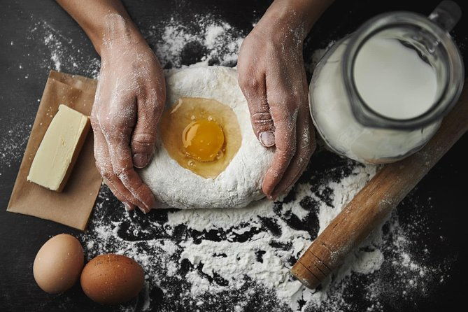 cooking-class-in-tuscany-2