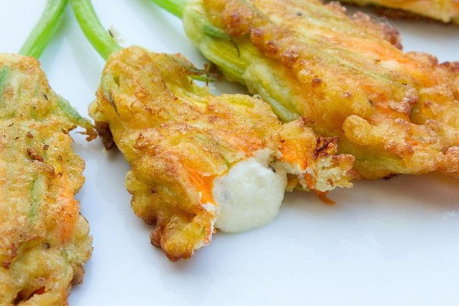 cooking-class-lunch-time-harvest-in-villa-in-sorrento