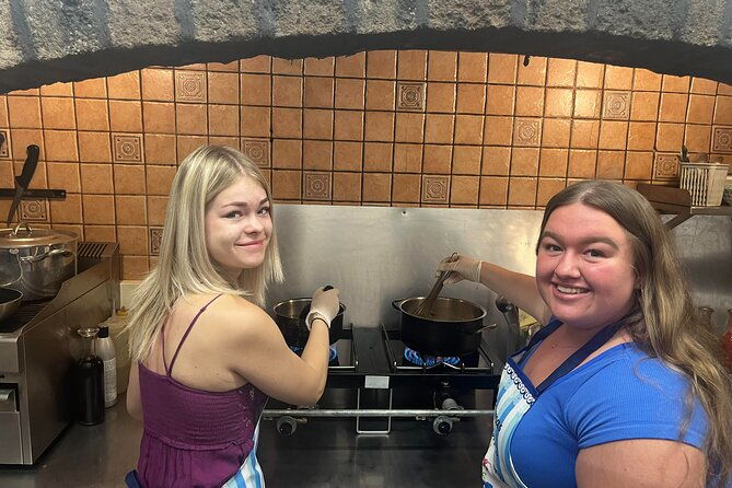 cooking-class-with-private-chef-prepare-enjoy-local-menu