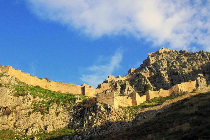 corinth-and-nemea-wine-tasting-full-day-tour-from-athens