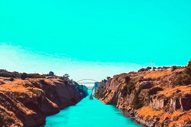 corinth-half-day-5-hours-private-tour