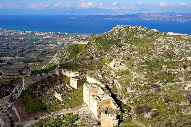corinth-nafplioprivate-all-day-excursion-from-athens-to-peloponnese-highlights