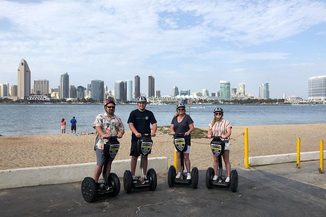 coronado-island-segway-tour