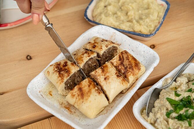 cosmopolitan-kurtulus-istanbuls-neighborhood-of-taste