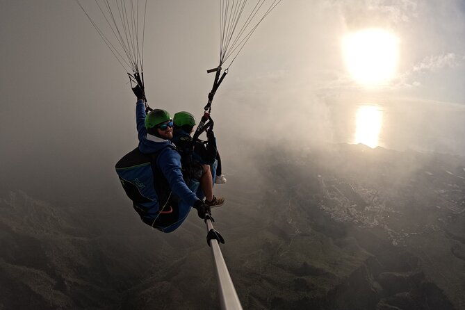 costa-adeje-paragliding-the-best-tandem-flight-in-tenerife-2