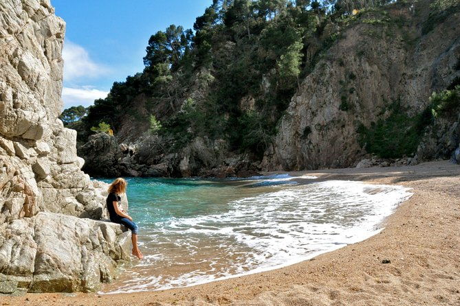 costa-brava-coast-hike-and-snorkel-from-barcelona-with-lunch