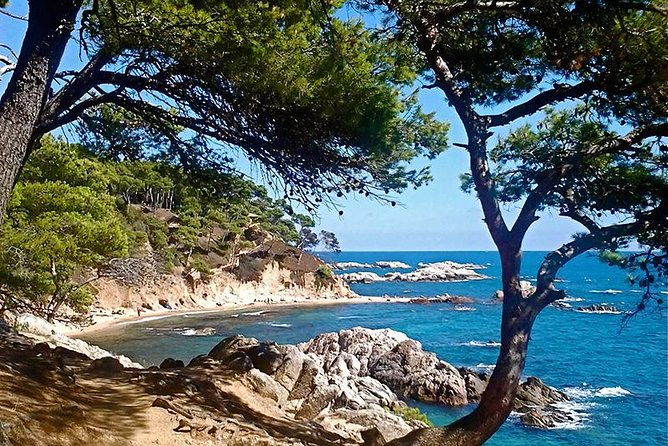 costa-brava-small-group-hiking-tour-from-barcelona