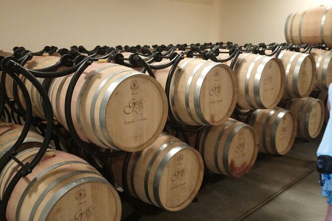 country-side-dubrovnik-gastro-and-wine-tour