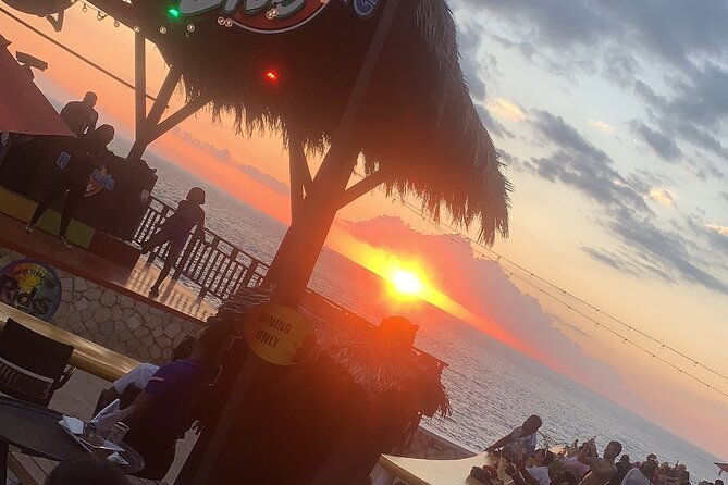 couples-fun-day-atv-river-rafting-and-sunset-from-montego-bay