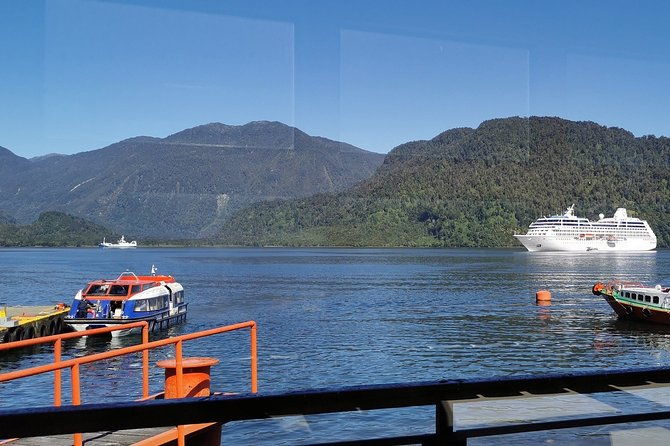 coyhaique-tour-shore-excursion-from-p-chacabuco-include-lunch