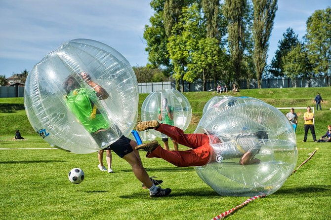 crazy-bubbles-bubble-football-other-activities