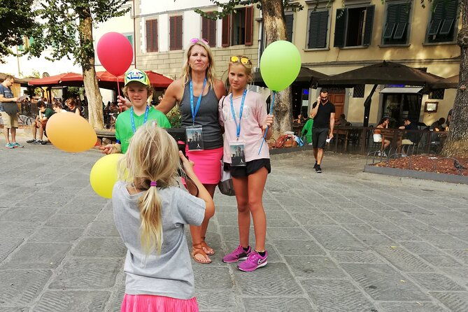 create-polaroid-memories-in-florence-tour-for-families-with-kids