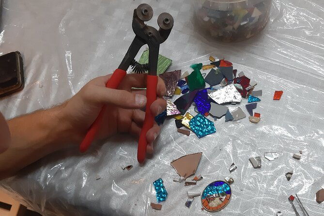 create-your-own-jewellery-in-gaudi-style