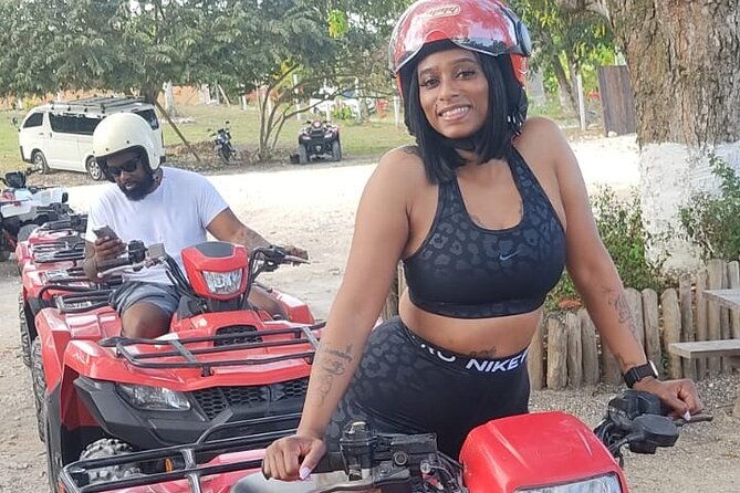 creating-unforgetable-memories-in-montego-bay