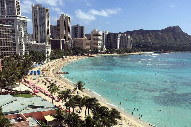 creative-soul-scavenger-hunt-of-waikiki-oahu