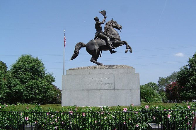 crescent-city-chronicles-the-heart-of-new-orleans