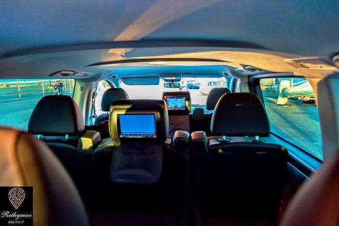 crete-private-taxi-transfer-from-chania-to-heraklion-2