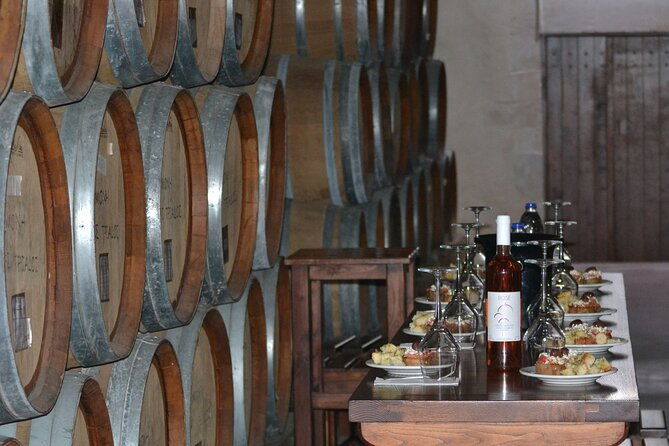 crete-wine-olive-oil-tour