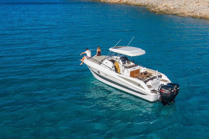 crete-yacht-cruises-6-hours-private-guided-cruise-in-ag-nikolaos-4