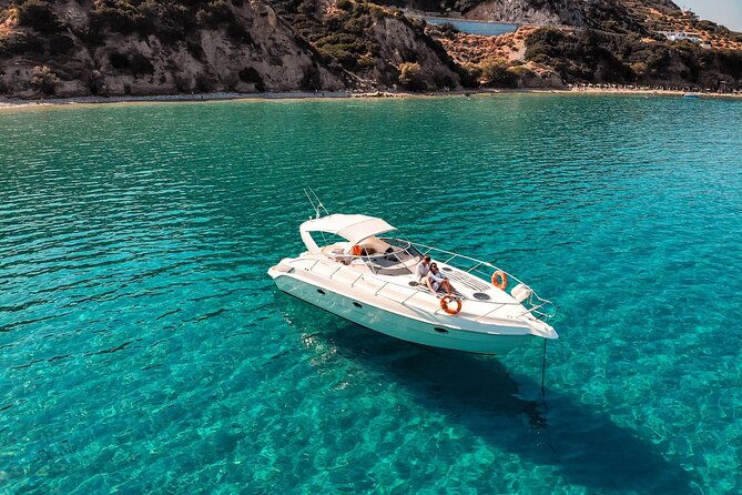 crete-yacht-cruises-7-hours-private-guided-cruise-in-ag-nikolaos