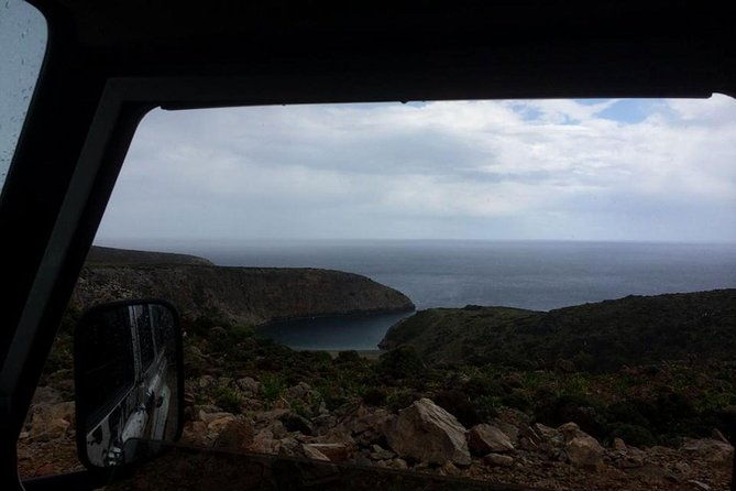 cretes-wine-and-olives-safari-tour-from-chania