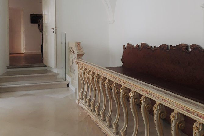 crime-and-punishment-in-old-dubrovnik-2