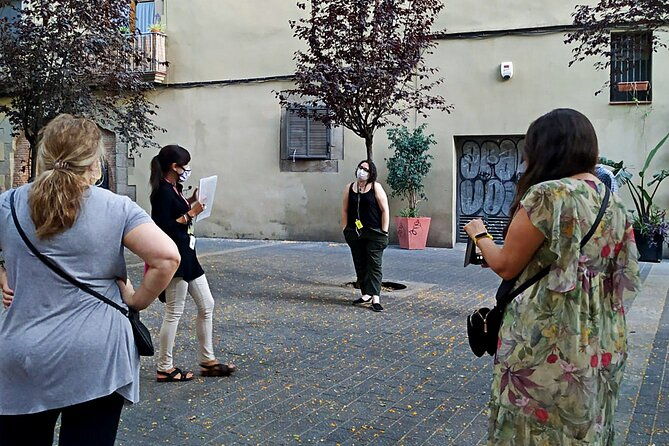 crimes-the-tour-through-the-dark-side-of-barcelona-3