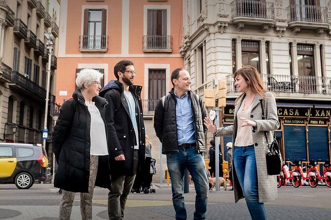 crimes-the-tour-through-the-dark-side-of-barcelona-4