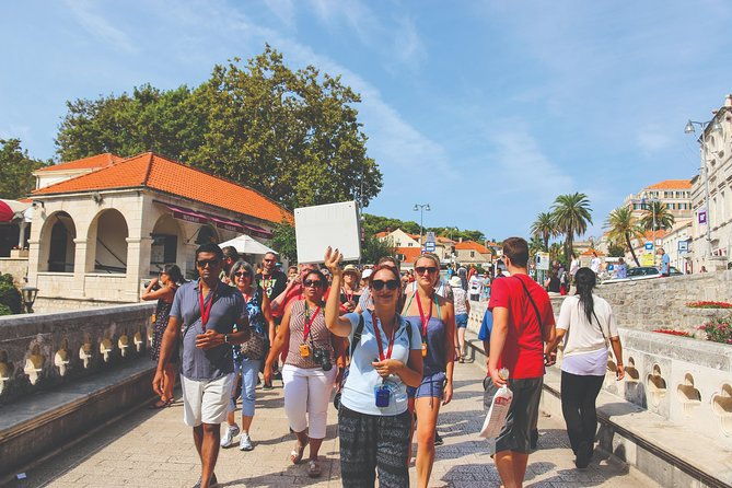 croatia-island-hopping-dalmatia-from-split-8-days