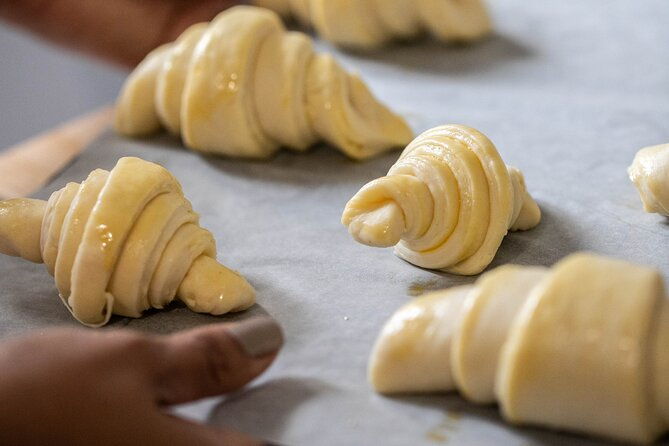 croissants-baking-class-near-eiffel-tower