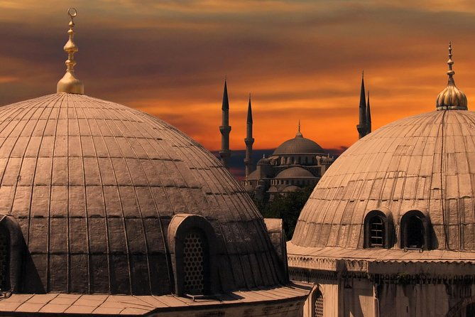 cruise-shore-excursion-best-of-istanbul