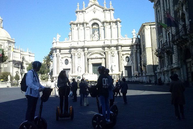 cstrents-catania-segway-pt-authorized-tour-2