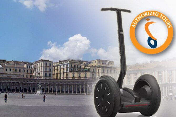 cstrents-naples-segway-pt-authorized-tour
