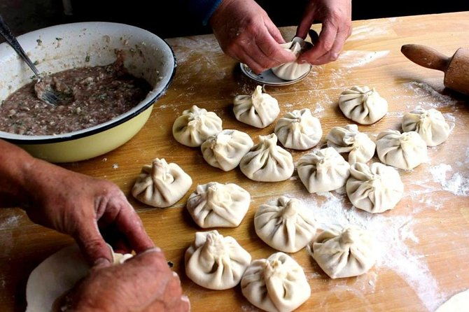 culinary-wine-tour-in-kakheti-region