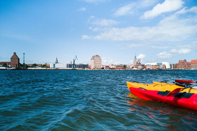 cultural-kayak-tour-in-stralsund