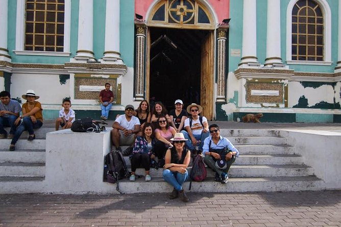 cultural-walking-tour-in-loja